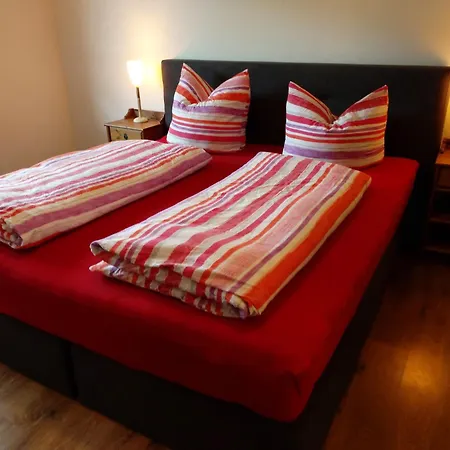 Ferienwohnung Wilmes Winterberg Buitenkant foto